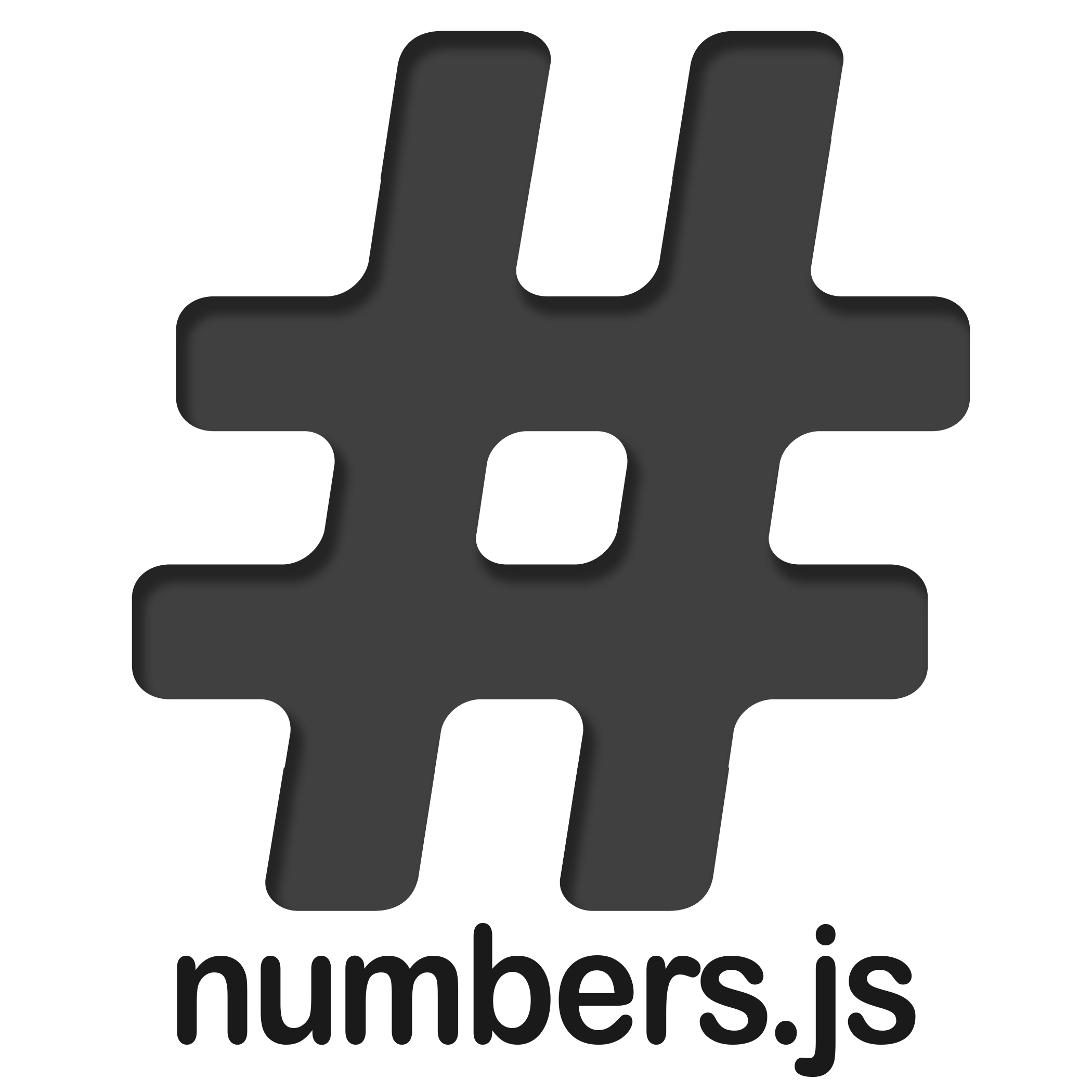 Numbers.js